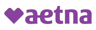 Aetna