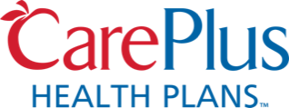 CarePlus Health Plans