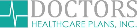Doctors HealthCare Plans