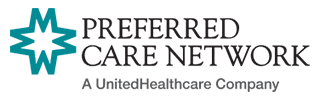 Preferred Care Network