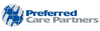 Preferred Care Partners
