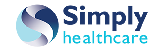 Simply Healthcare